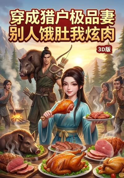 我在故宫修文物
