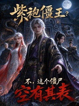 庆余年第二季